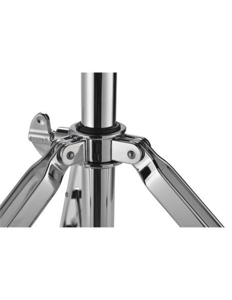 Serie 600 Placa Pluma Pluma