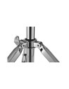 Series 600 Plate Boom Boom