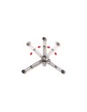 Series 600 Plate Boom Boom