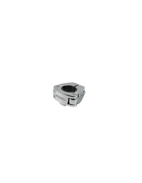 Serie 600 Placa Pluma Pluma