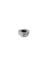 Serie 600 Placa Pluma Pluma