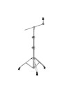Series 600 Plate Boom Boom