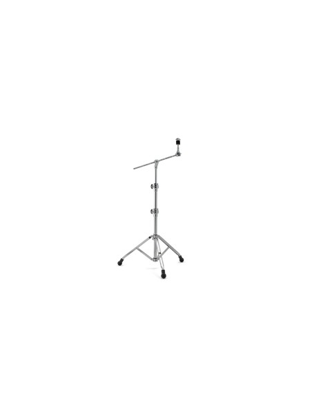 Serie 600 Placa Pluma Pluma