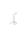 Series 600 Plate Boom Boom