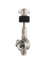 Serie 600 Doppelplattenausleger
