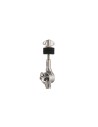 Serie 600 Doppelplattenausleger