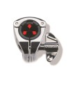 Serie 600 Doppelplattenausleger