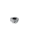 Serie 600 Doppelplattenausleger