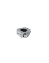 Serie 600 Doppelplattenausleger