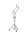 Serie 600 Asta a giraffa per piatto doppia