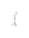 Series 600 Double Plate Boom Boom
