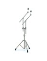 Serie 600 Asta a giraffa per piatto doppia