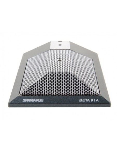 Shure Beta 91A
