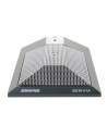 Shure Beta 91A