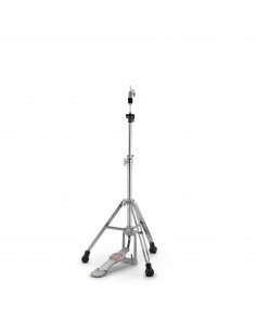 Serie 2000 Set di...