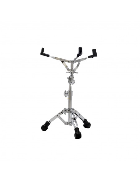 Serie 2000 Set di meccaniche per batteria