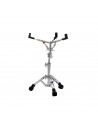 Serie 2000 Set di meccaniche per batteria
