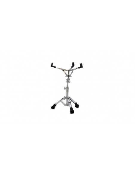 2000 Series Drum Machine Head Set