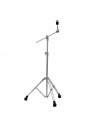 Serie 2000 Set di meccaniche per batteria