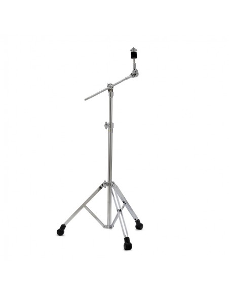 Serie 2000 Set di meccaniche per batteria