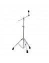 Serie 2000 Set di meccaniche per batteria