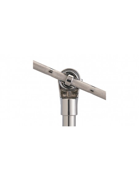 Serie 2000 Set di meccaniche per batteria