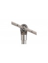 Serie 2000 Set di meccaniche per batteria