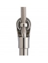 Serie 2000 Set di meccaniche per batteria