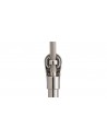 2000 Series Drum Machine Head Set