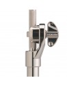 2000 Series Drum Machine Head Set