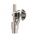 Serie 2000 Set di meccaniche per batteria