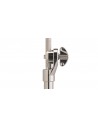 2000 Series Drum Machine Head Set