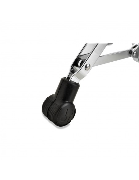 2000 Series Drum Machine Head Set