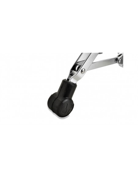 Serie 2000 Set di meccaniche per batteria