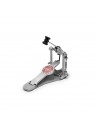 Serie 2000 Set di meccaniche per batteria
