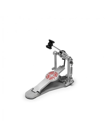 Serie 2000 Set di meccaniche per batteria