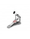 Serie 2000 Set di meccaniche per batteria