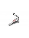 2000 Series Drum Machine Head Set