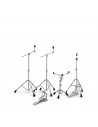 2000 Series Drum Machine Head Set