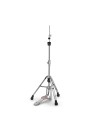 Serie 4000 Asta per Charleston a 3 gambe