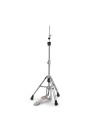 Serie 4000 Asta per Charleston a 3 gambe