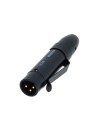 Shure RPM626