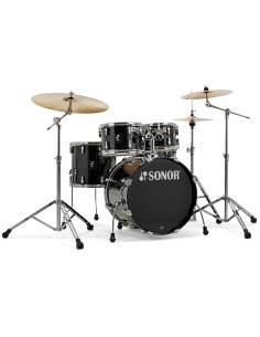 AQ1 Studio Set 5 pezzi BD...