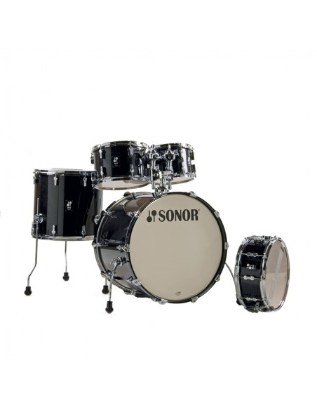 AQ2 Stage Set 5 Pezzi BD 22" - TSB