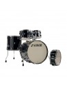 AQ2 Stage Set 5 Pezzi BD 22" - TSB