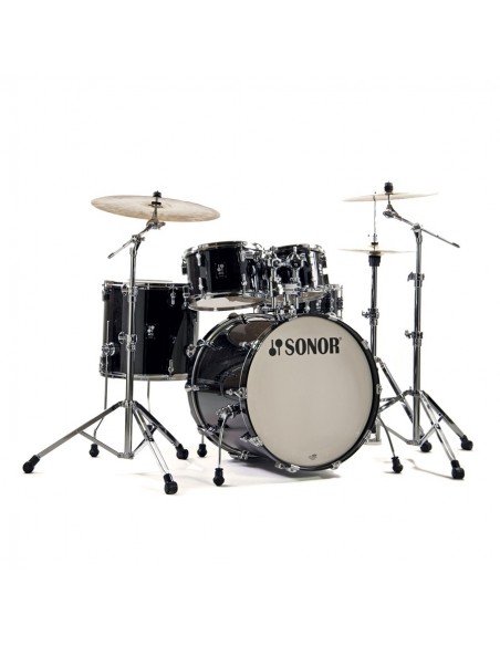 AQ2 Stage Set 5 Pezzi BD 22" - TSB
