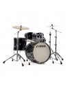 AQ2 Stage Set 5 Pezzi BD 22" - TSB