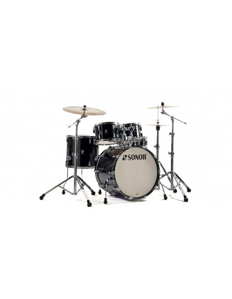 AQ2 Stage Set 5 Pezzi BD 22" - TSB