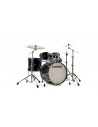 AQ2 Stage Set 5 Pezzi BD 22" - TSB