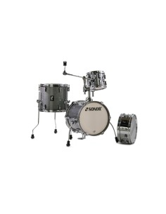 AQ2 Martini Set 4 Pezzi BD...